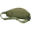 Fjllrven Hip Pack Large Green