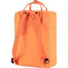 Fjllrven Knken Sunstone Orange