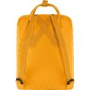 Fjllrven Knken 16 L Varm Yellow