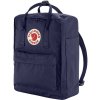 Fjllrven Knken 16 L Rygsk Midnight Purple