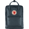 Fjällräven Kånken 16 L Rygsæk Navy