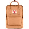 Fjllrven Knken 16 L Rygsk Peach Sand