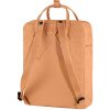 Fjllrven Knken 16 L Rygsk Peach Sand