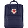 Fjllrven Knken 16 L Rygsk Midnight Purple