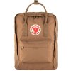 Fjllrven Knken 16 L Rygsk Khaki Dust