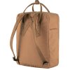Fjllrven Knken 16 L Rygsk Khaki Dust