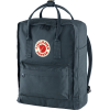 Fjällräven Kånken 16 L Rygsæk Navy