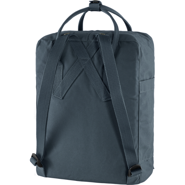 Fjällräven Kånken 16 L Rygsæk Navy