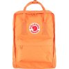 Fjllrven Knken Sunstone Orange