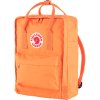 Fjllrven Knken Sunstone Orange