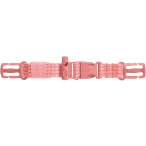 Fjllrven Knken Chest Strap Pink