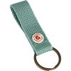 Fjllrven Knken Keyring Sky Blue