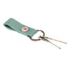 Fjllrven Knken Keyring Sky Blue