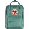 Fj�llr�ven K�nken Mini Frost Green
