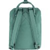 Fj�llr�ven K�nken Mini Frost Green