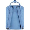 Fjllrven Knken Mini Ultramarine
