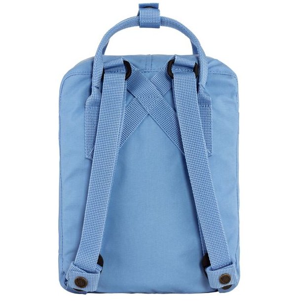 Fjllrven Knken Mini Ultramarine