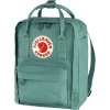 Fj�llr�ven K�nken Mini Frost Green