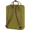 Fjllrven Knken Rygsk Foliage Green