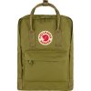 Fjllrven Knken Rygsk Foliage Green