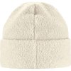 Fjllrven Kaitum Beanie Chalk White