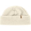 Fjllrven Kaitum Beanie Chalk White