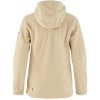 Fjllrven Kaitum Fleece W Dune Beige