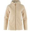 Fjllrven Kaitum Fleece W Dune Beige