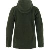 Fjllrven Kaitum Fleece W Deep Forest
