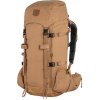 Fjllrven Kajka 35 S/M Khaki Dust
