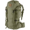 Fjllrven Kajka 55  S/M Green