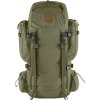 Fjllrven Kajka 55  S/M Green