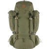 Fjllrven Kajka 65 M/L Green