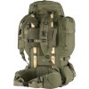 Fjllrven Kajka 65 M/L Green