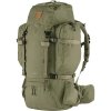 Fjllrven Kajka 65 S/M Green