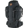 Fjllrven Kajka 65 S/M Coal Black