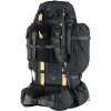 Fjllrven Kajka 65 S/M Coal Black