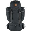Fjllrven Kajka 65 S/M Coal Black