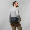 Fjllrven Kajka 65 S/M Coal Black