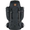 Fjllrven Kajka 75  M/L Coal Black