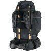 Fjllrven Kajka 75  M/L Coal Black