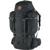 Fjllrven Kajka 75  M/L Coal Black