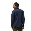 Fjllrven Keb Fleece Dark Navy