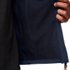 Fjllrven Keb Fleece Dark Navy
