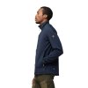 Fjllrven Keb Fleece Dark Navy