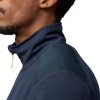 Fjllrven Keb Fleece Dark Navy