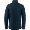Fjllrven Keb Fleece Dark Navy