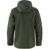 Fjllrven Keb GTX Jacket Deep Forest