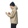 Fjllrven Keb GTX Jacket W Fossil
