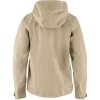 Fjllrven Keb GTX Jacket W Fossil